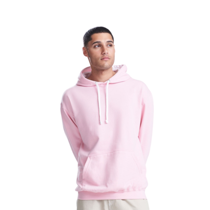 Customize Varsity hoodie