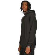 Customize Core Combed 280 Oversize Fit Hood Adult - Image 2