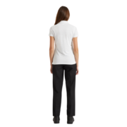 Customize Ladies Ultra Cool Workwear Poloshirt - Image 4