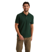 Customize Classic Poloshirt