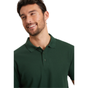 Customize Classic Poloshirt - Image 2