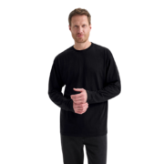 Customize Long Sleeve Classic T-Shirt
