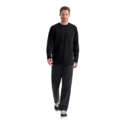 Customize Long Sleeve Classic T-Shirt