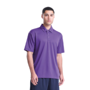 Customize Cool polo - Image 3