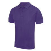 Customize Cool polo - Image 4