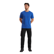 Customize Polycotton Workwear T Shirt - Image 6