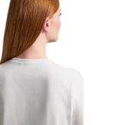 Customize Eco T-Shirt - Image 3