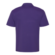 Customize Cool polo - Image 5