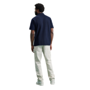 Customize Eco Poloshirt - Image 2