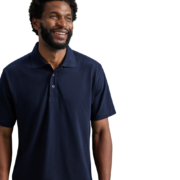 Customize Eco Poloshirt - Image 4