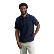 Customize Eco Poloshirt