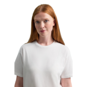 Customize Eco T-Shirt - Image 2