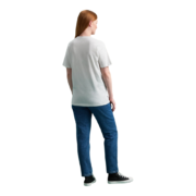 Customize Eco T-Shirt - Image 4