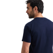 Customize Heavyweight T-Shirt - Image 4