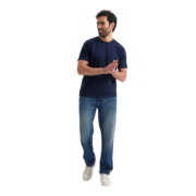 Customize Heavyweight T-Shirt - Image 5