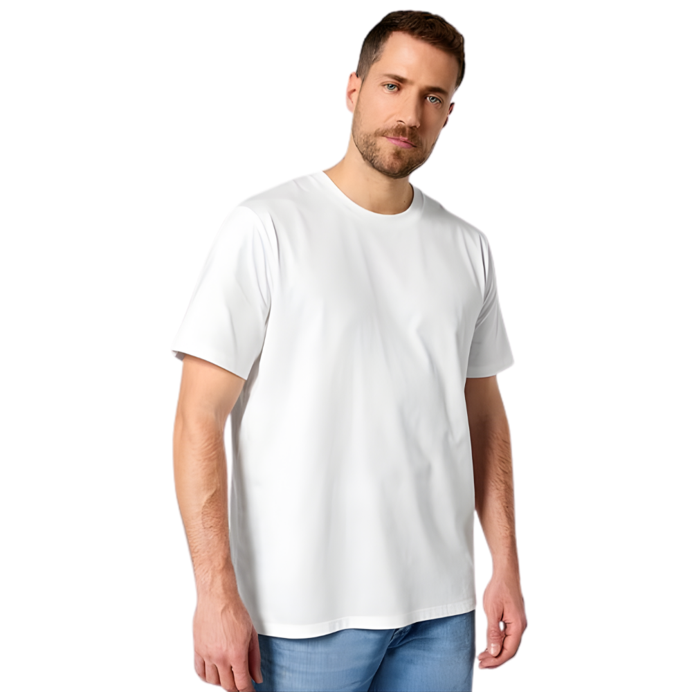 Customize Unisex Creator 2.0 iconic t-shirt (STTU169)