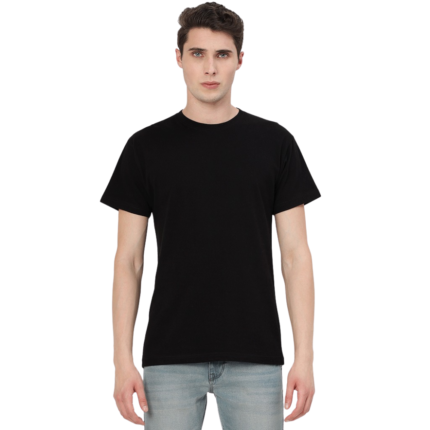 Men’s Heavy Weight T-shirt
