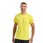 Customize TriDri® performance t-shirt - Image 2