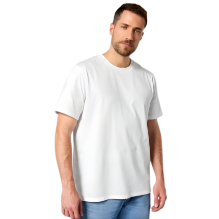 Unisex Creator 2.0 iconic t-shirt (STTU169)