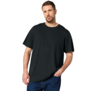 Unisex Sparker 2.0 heavy t-shirt (STTU171)