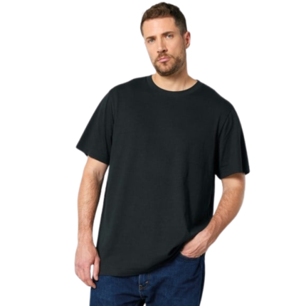 Unisex Sparker 2.0 heavy t-shirt (STTU171)