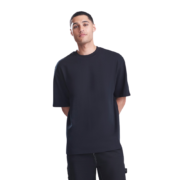 Signature heavyweight T