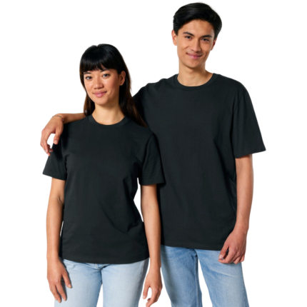 Unisex Creator 2.0 iconic t-shirt (STTU169)