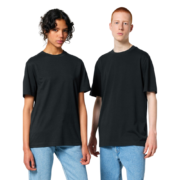 Unisex Sparker 2.0 heavy t-shirt (STTU171)