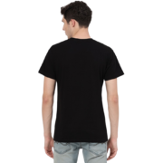 Men’s Heavy Weight T-shirt