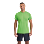 Customize TriDri® performance t-shirt