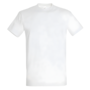 SOL'S Imperial Heavy T-Shirt - 11500 (Imperial)