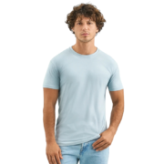 SOL'S Imperial Heavy T-Shirt - 11500 (Imperial)