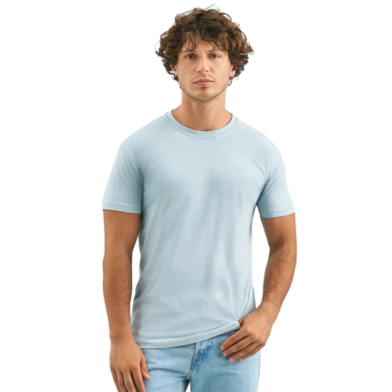 SOL'S Imperial Heavy T-Shirt - 11500 (Imperial)