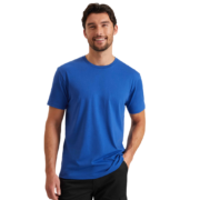 Customize Polycotton Workwear T Shirt