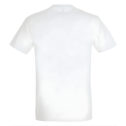 SOL'S Imperial Heavy T-Shirt - 11500 (Imperial)