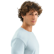 SOL'S Imperial Heavy T-Shirt - 11500 (Imperial)