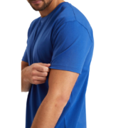 Customize Polycotton Workwear T Shirt - Image 2