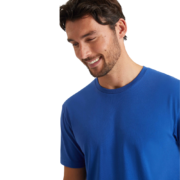 Customize Polycotton Workwear T Shirt - Image 4