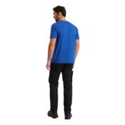 Customize Polycotton Workwear T Shirt - Image 5