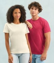 Customize SOL'S Imperial Heavy T-Shirt - 11500 (Imperial) - Image 7