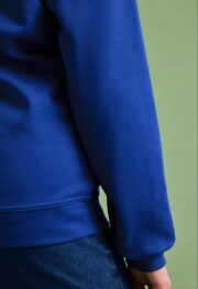 Customize Eco Sweatshirt - Image 4