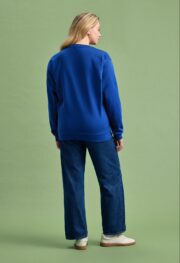 Customize Eco Sweatshirt - Image 5