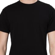 Customize Men’s Heavy Weight T-Shirt - Image 3