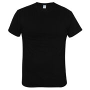 Customize Men’s Heavy Weight T-Shirt - Image 5