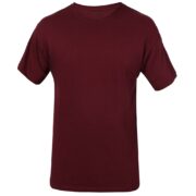 Customize Men’s Heavy Weight T-Shirt - Image 9