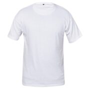 Customize Men’s Heavy Weight T-Shirt - Image 8