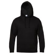 Customize Men’s Pullover Hood - Image 13