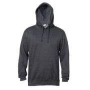 Customize Men’s Pullover Hood - Image 12