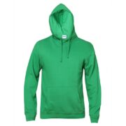 Customize Men’s Pullover Hood - Image 11