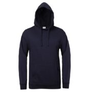 Customize Men’s Pullover Hood - Image 10